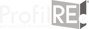 ProfilRE